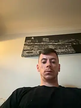 jaydouglas94111 webcam