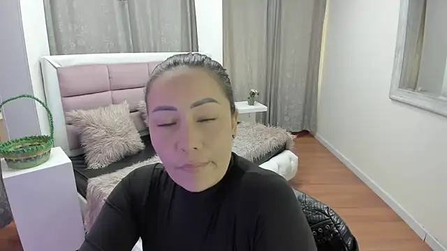 gaby_trent webcam