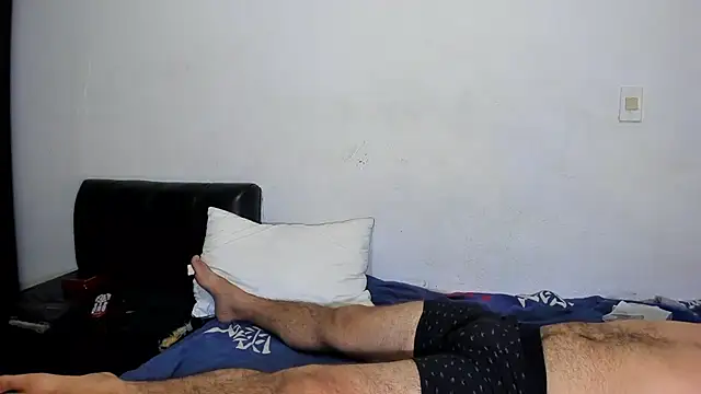 ares_sexxx webcam