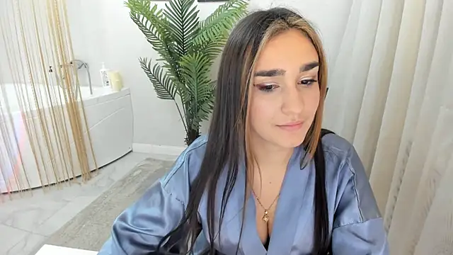 GoldenHeart_1 webcam