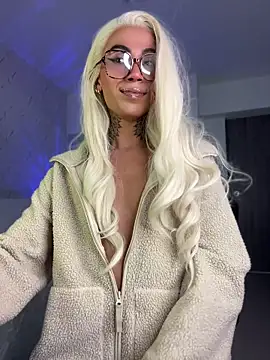miss_tatiana_ webcam