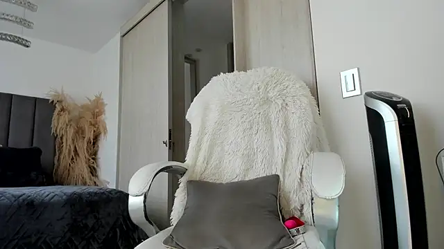 natalieclark - NatalieClark's free webcam - UK Sex Cams