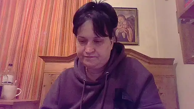 _squirty_cum_lady_