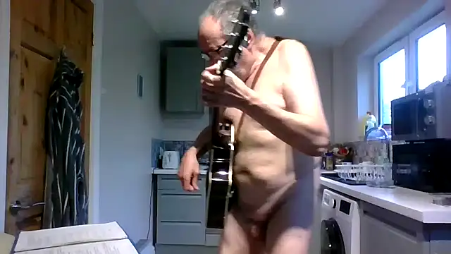 jimmybenido webcam