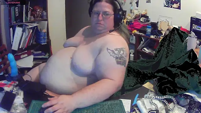 ShibariTurtleDuck webcam