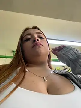 Tatiana_O webcam
