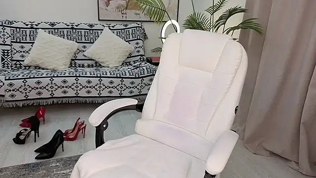 Beylly webcam