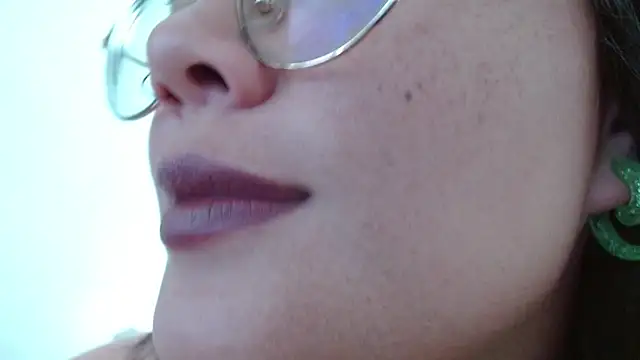 miss_evoleth2 webcam