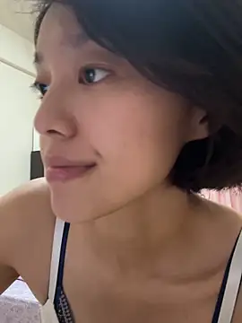 ladypaggy webcam