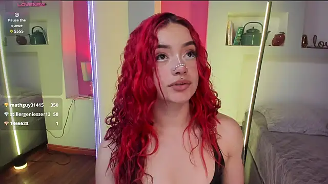 Camila_Rivers webcam