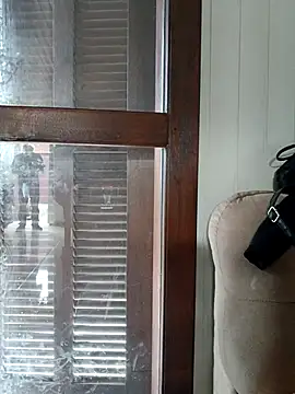 Lupita_sol webcam