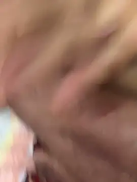 Sumi-couple80 webcam