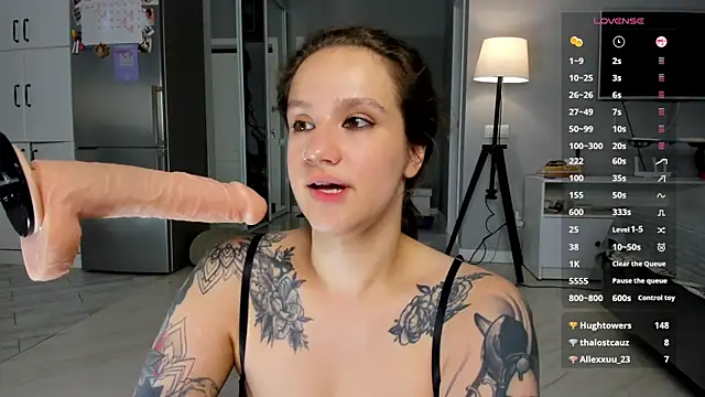 Anita_sea webcam