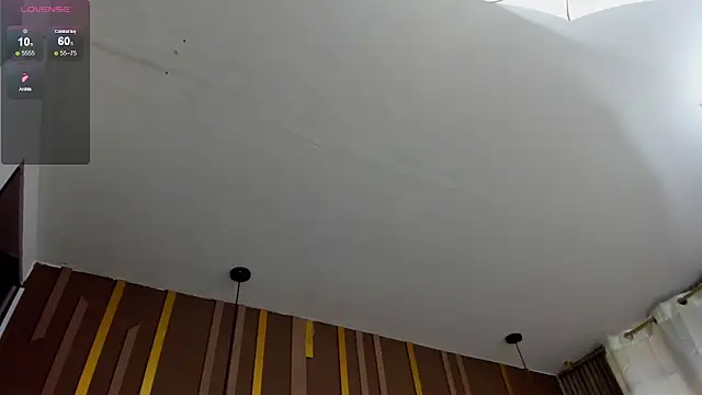 AmbarGills webcam