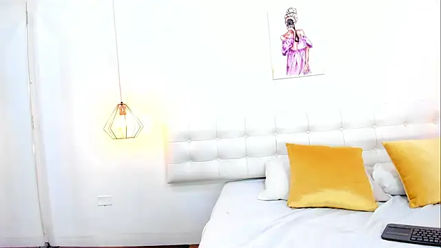 Alanna_miaw webcam
