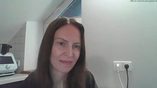 AnnaTight webcam