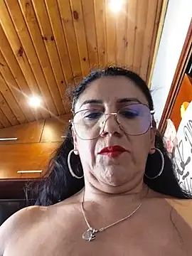 Mielx webcam