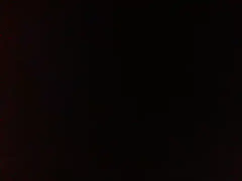 GeoC_69 webcam