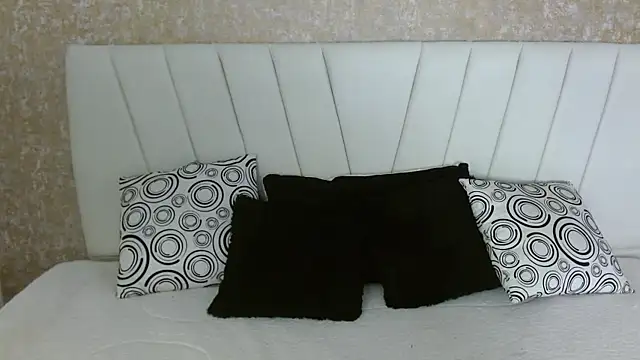 AliceSmity__ webcam