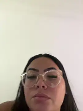 cariocasafadinhadaddy webcam