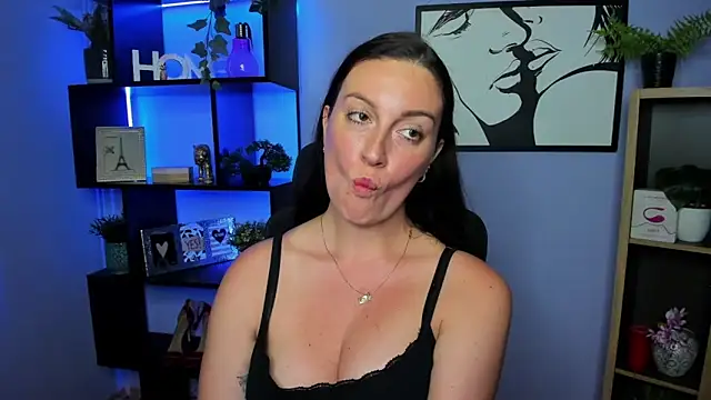 FUN_AMI webcam