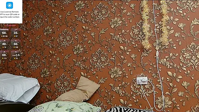 MartinBrandon webcam