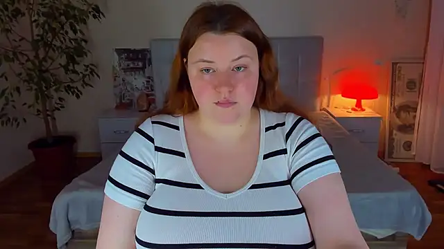 PolinaSalvatore webcam