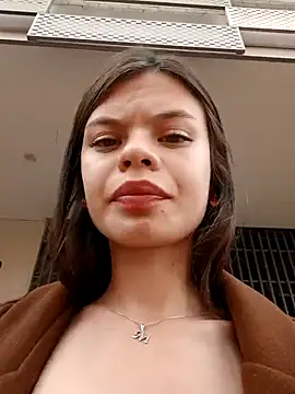 _Isabella-7