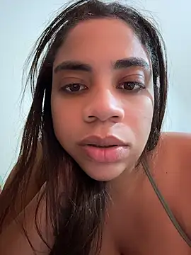 Morenacarioca3