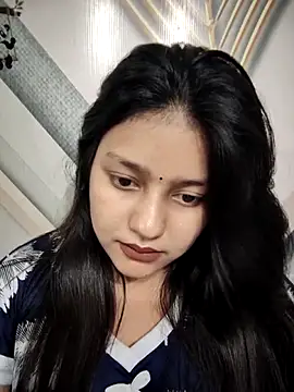 Pavitra_Sharma