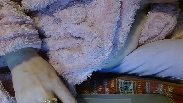martachatte webcam