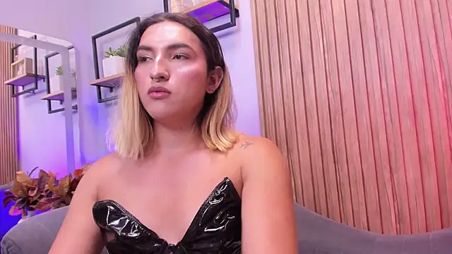 TomLondon_ webcam