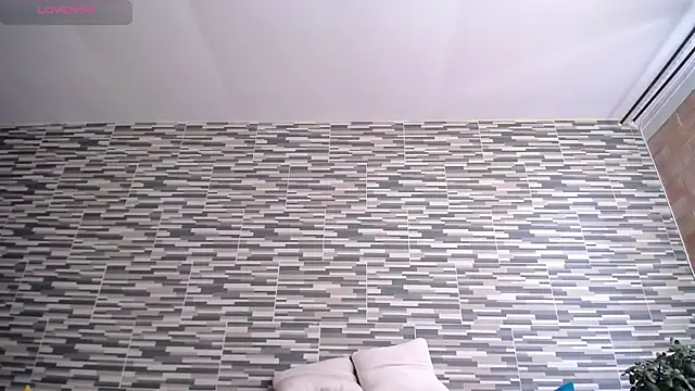 VioletaGomez_Co webcam
