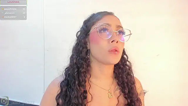 antonelllepiercee