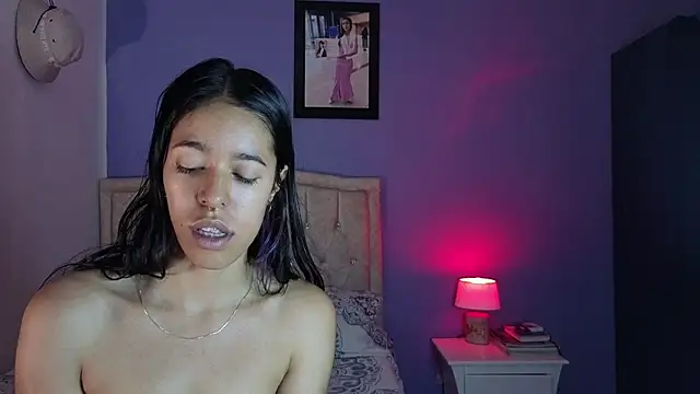 stephania_t
