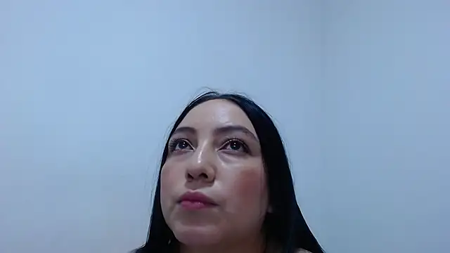 carolina_zabala_19 webcam