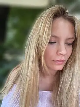 AnastasiaAniess webcam