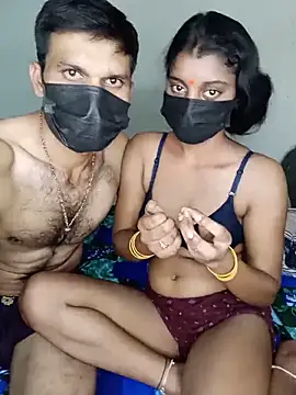 Erotic-Girl webcam