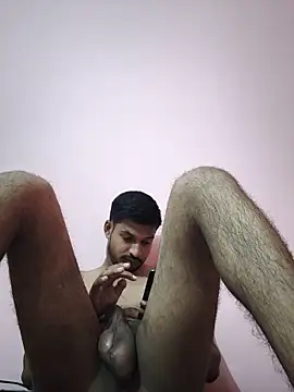 black_cock21 webcam