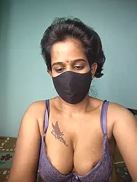 Tinaa_baby webcam