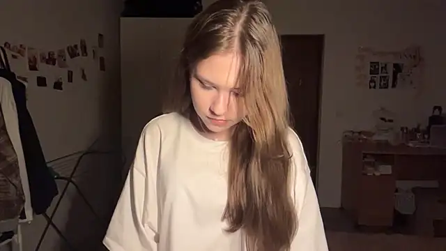 NyelleSpir webcam