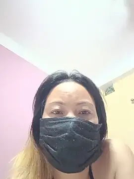 Bristy_BigBoobs webcam