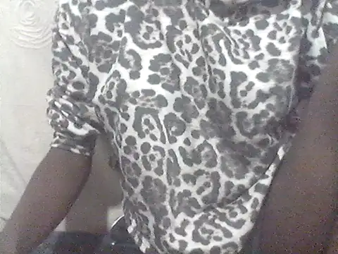 Leeratoe webcam