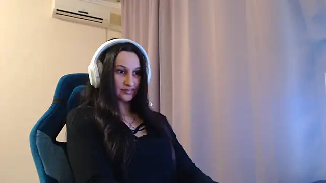 DiggingEidos webcam
