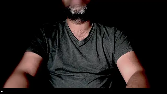 _x_rated_ webcam