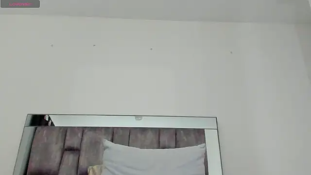 alyssia_ocean webcam