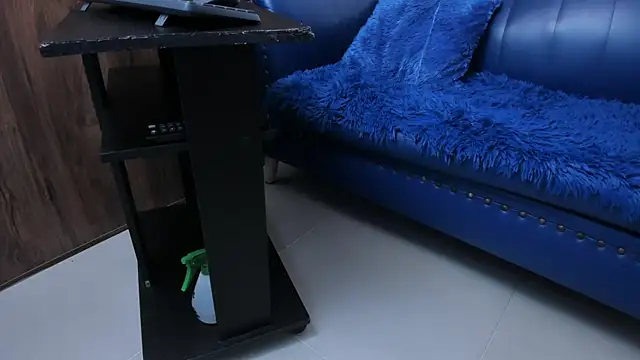 Mature_Skinny webcam