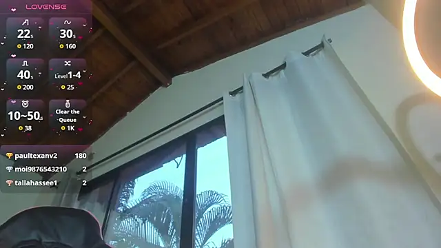 shanakendall webcam