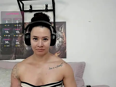 AngelMartinss
