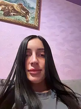 Soft_Pleasure webcam